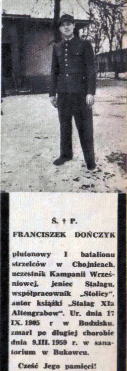 nekrolog.jpg